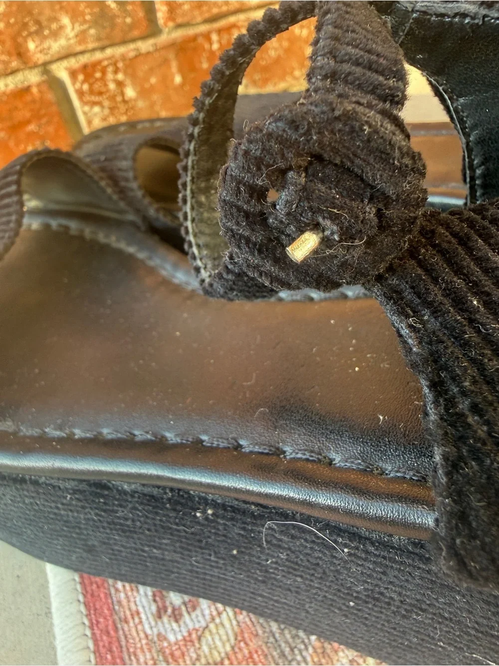 American Eagle Outfitters ae platform
